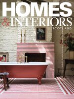 Homes & Interiors Scotland